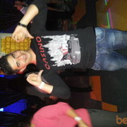  ,   Rasim, 40 ,   