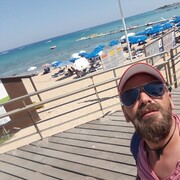  Nicosia,  , 44