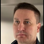 ���������� ������, ���� ������� ����, 43 ����, ������������ ��� ������, ����� � ���������, c�������� ���������