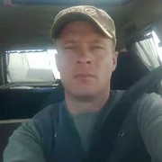  ,   , 52 ,     , c 