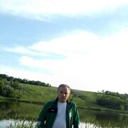  --,   , 50 ,     , c , 