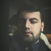 ���������� ����, ���� ������� Sarkhan, 28 ���, ������������ ��� ������, ����� � ���������, c�������� ���������, ���������