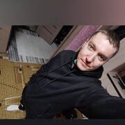 ���������� �������, ���� ������� ����, 35 ���, ������������ ��� ������, ����� � ���������