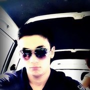  ,   Bek, 30 ,   ,   , c 