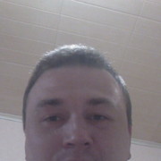 ���������� ������, ���� ������� ������, 43 ����, ������������ ��� ������, ����� � ���������, c�������� ���������