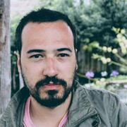 ���������� �������, ������� Murod, 39