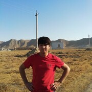 ���������� �������, ���� ����� ����, 24 ����, ������������ ��� ������, ����� � ���������