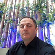  Scituate,  Claudio, 64