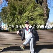  deleted,   Mangust, 46 ,   ,   