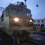  ,   , 50 ,   ,   , c 