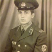 ���������� �����-���������, ���� ������� ������, 64 ����, ������������ ��� ����� � ���������, c�������� ���������