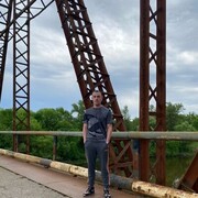  ,   , 38 ,   ,   , 