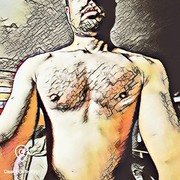  -,   Anvar, 35 ,   ,   , c 