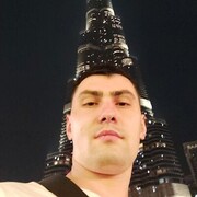  -,   , 33 ,   ,   , c , 
