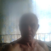  ,   , 69 ,   ,   , c 