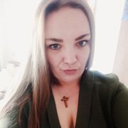  ,   Dana, 33 ,     , c 