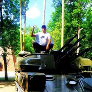 ���������� �������, ���� ������� Ildar, 47 ���, ������������ ��� ������, ����� � ���������, ���������
