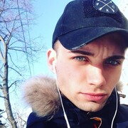 ���������� �������, ���� ������� ������, 26 ���, ������������ ��� ������, ����� � ���������