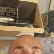 ���������� ������������, ���� ������� �����, 45 ���, ������������ ��� ������, ����� � ���������