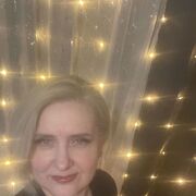 ���������� �����������, ���� ������� �����, 49 ���, ������������ ��� ����� � ���������, c�������� ���������