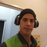 ���������� ������, ���� ������� Lissan, 26 ���, ������������ ��� ������, ����� � ���������