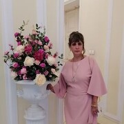  -,   , 51 ,     , c 