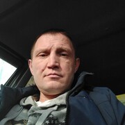  ,   , 43 ,   ,   , 