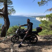  ,   Arkady, 26 ,   ,   
