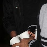 ���������� ������, ���� ������� Behruz, 40 ���, ������������ 