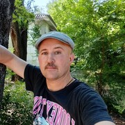  -,  Vitali, 41
