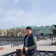 ���������� ������������, ���� ������� �����, 32 ����, ������������ ��� ����� � ���������, c�������� ���������, ���������