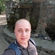 ���������� ���������������, ���� ������� �����, 38 ���, ������������ ��� ������, ����� � ���������, ���������