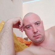  --,   , 36 ,     , c 