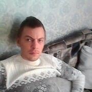  ,   , 38 ,     , c , 