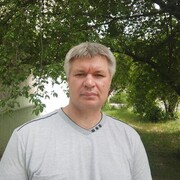  ,   , 49 ,     , c 