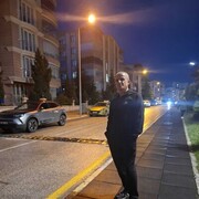  deleted,   Mehmet, 47 ,   ,   