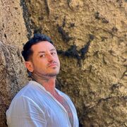 ���������� ���������, ���� ������� ������, 39 ���, ������������ ��� ������, ����� � ���������, c�������� ���������, ���������