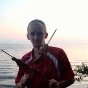 ���������� �������, ���� ������� ���, 31 ���, ������������ ��� ������, ����� � ���������, c�������� ���������, ���������