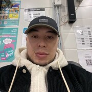  ,   , 29 ,   ,   