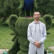  ,   , 40 ,  