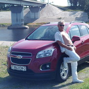 ���������� ����������, ���� ������� �����, 56 ���, ������������ ��� ������, ����� � ���������, c�������� ���������