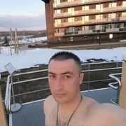 ���������� ��������, ���� ������� Pavel, 35 ���, ������������ ��� ������, ����� � ���������