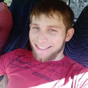 ���������� ����������� ����, ���� ������� ������, 29 ���, ������������ ��� ������, ����� � ���������, c�������� ���������