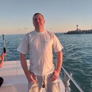 ���������� �����, ���� ������� ������, 52 ����, ������������ ��� ������, ����� � ���������