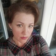  ,   , 47 ,     , c 