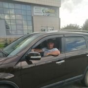 ���������� ������, ���� ������� �������, 59 ���, ������������ ��� ������, ����� � ���������, c�������� ���������