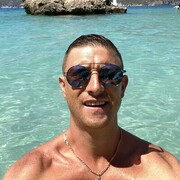 ���������� �����-���������, ���� ������� ������, 39 ���, ������������ ��� ������, ����� � ���������