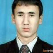  ,   Nodir, 37 ,  