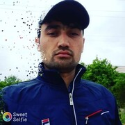  ,   Abdurauf, 35 ,   ,   