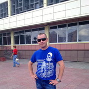  ,   Sergey1982w, 41 ,     , c 